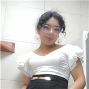 Profesora y asesora de Tesis, brindo clases presenciales y virtuales con experiencia